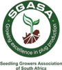 Moorland Seedlings Sgasa Accreditation In South Africa